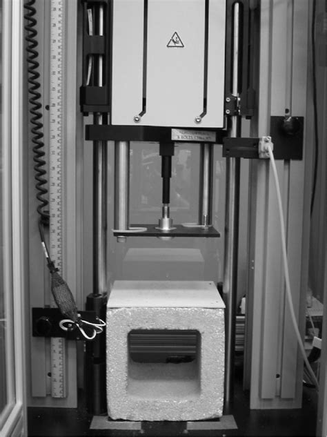 vertical impact testing machine|instron impact testing systems.